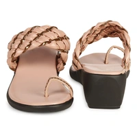 STEPEE G689 - Peach