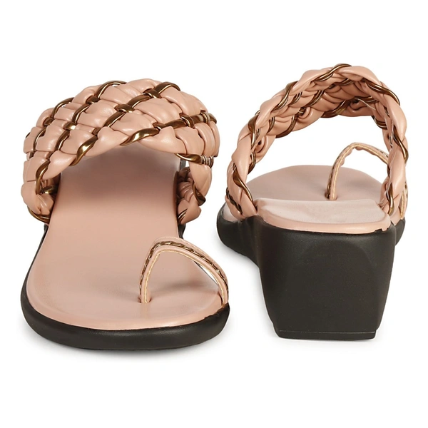 STEPEE G689 - Peach