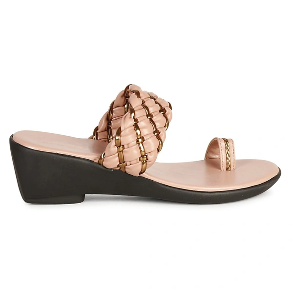 STEPEE G689 - Peach