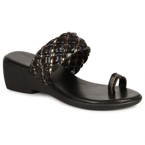 STEPEE G689 - Black