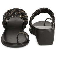STEPEE G689 - Black