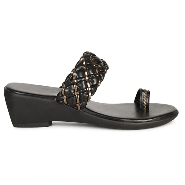 STEPEE G689 - Black