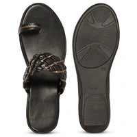 STEPEE G689 - Black