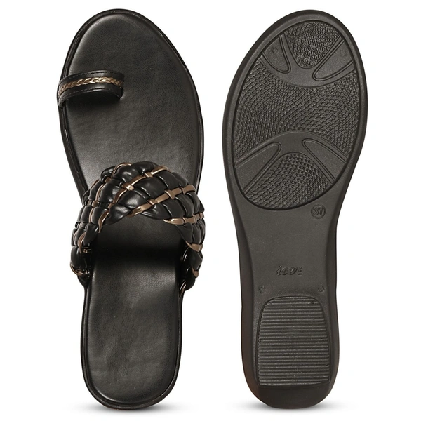 STEPEE G689 - Black