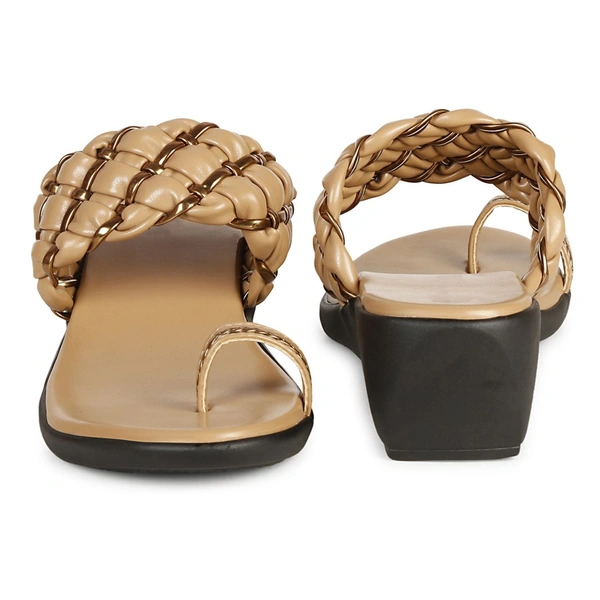 STEPEE G689 - Beige