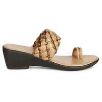 STEPEE G689 - Beige