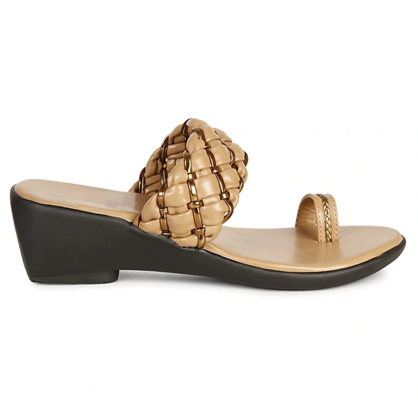 STEPEE G689 - Beige
