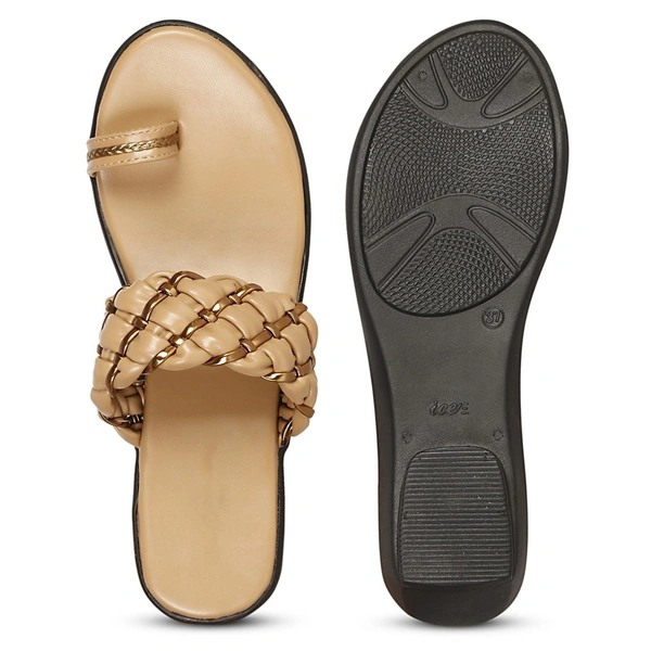 STEPEE G689 - Beige
