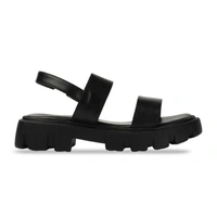 STEPEE G666 - Black