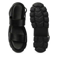 STEPEE G666 - Black