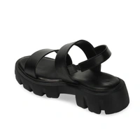STEPEE G666 - Black