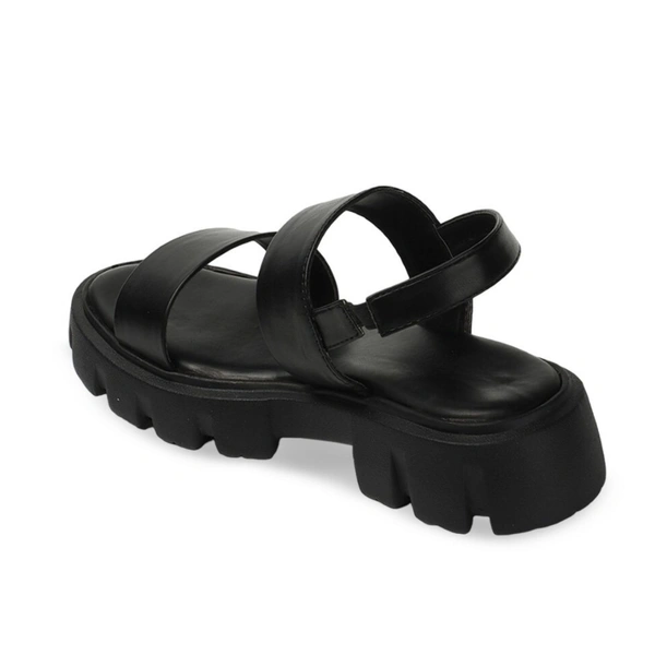 STEPEE G666 - Black