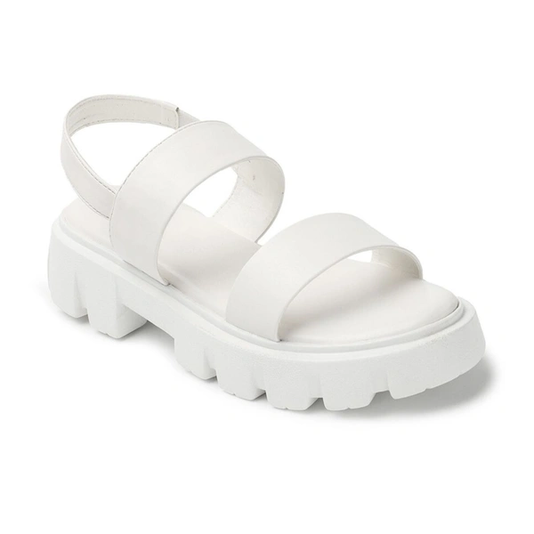 STEPEE G666 - White