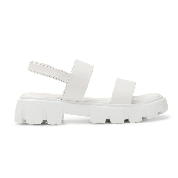 STEPEE G666 - White