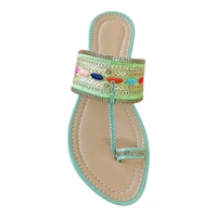 stepee STEPEE - Sea green