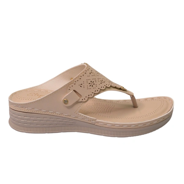  STEPEE Extra soft comfort padding  - Cream