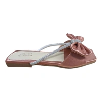 STEPEE Slippers For Women - Pink
