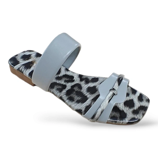 STEPEE Slippers For Women - Star Dust