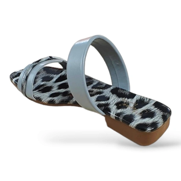 STEPEE Slippers For Women - Star Dust