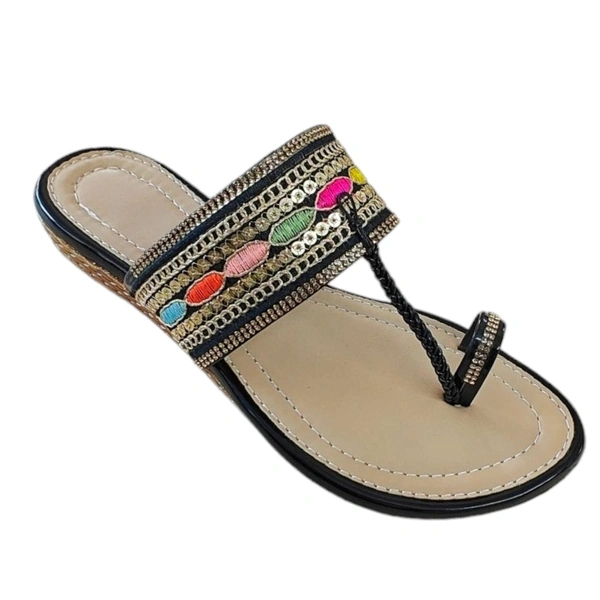 stepee STEPEE - Black