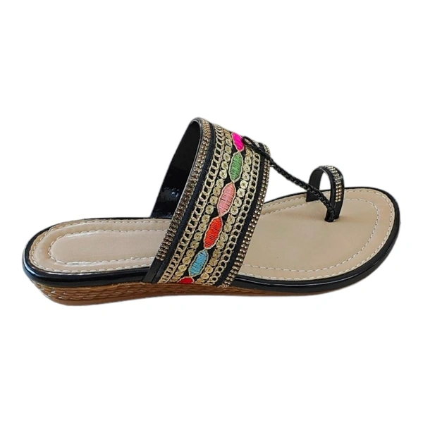 stepee STEPEE - Black