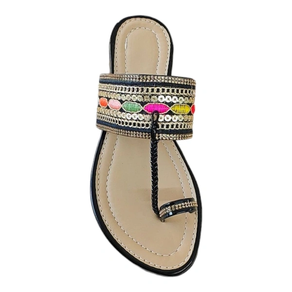 stepee STEPEE - Black