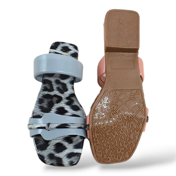 STEPEE Slippers For Women - Star Dust