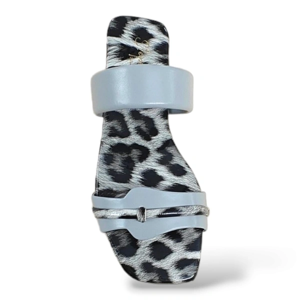 STEPEE Slippers For Women - Star Dust