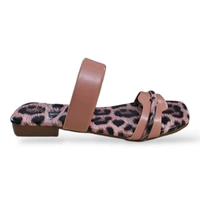 STEPEE Slippers For Women - Petite Orchid