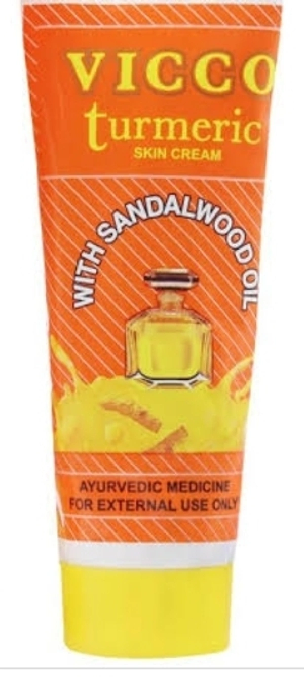 Vicco Turmeric 15gm - o, 61, 21-11-22, 1, 61, yellow 