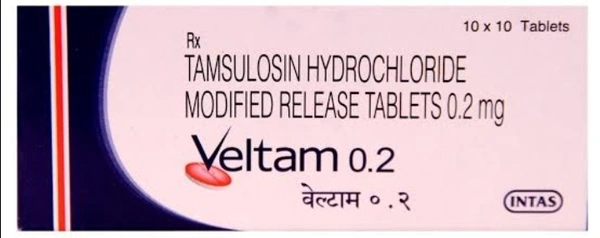Veltam 0.2 Tab. - INTAS, 47, 20-11-22, 10, 47