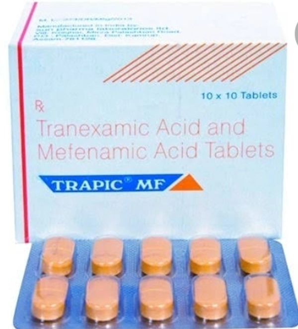 Trapic MF Tab. - SUN, 359, 23-02-22, 10, 359