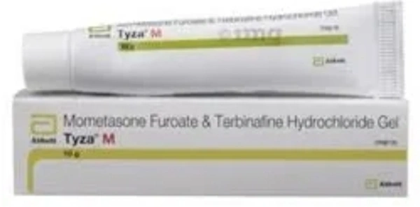 Tyza M Cream - TALCON, 87, 22-08-22, 1, 87