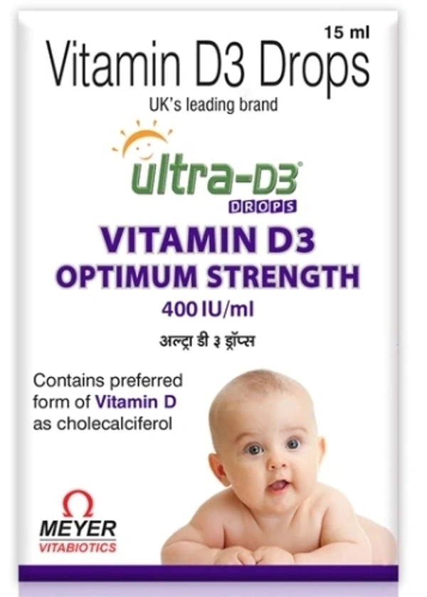 Vit D3 Drop - VC PH, 72.84, 22-12-22, 1, 72.84