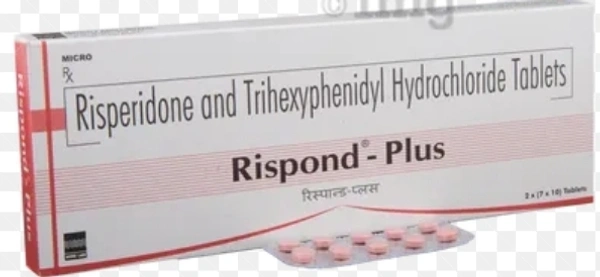 Rispond Plus Tab. - MICRO, 95, 22-08-22, 10, 95