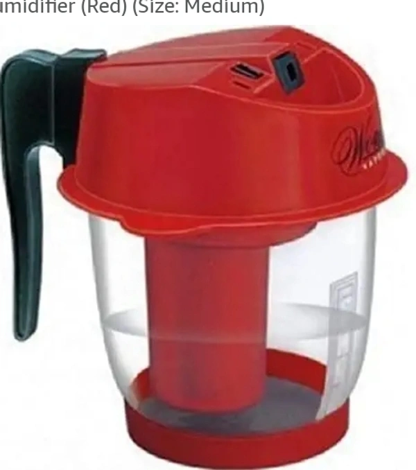 Vaporizer Wonder - o, 395, 25-09-22, 1, 395
