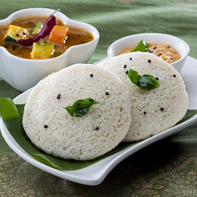 Idli