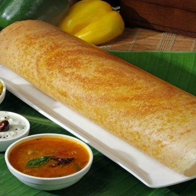 Dosa