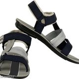 GFa-51898923 Liboni Combo (Pack Of 2) Synthetic leather Sandals - P-A, IND-8