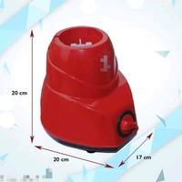 GKSa-27101 Mixer Grinder 750 watt - Free Size