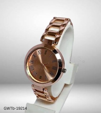 Nixon Corporal Ss Matte Copper And Gunmetal Watch A346-3165-00 in Brown for  Men | Lyst