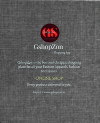 GWc-11305 Traditional Top & Bottom Sets - L