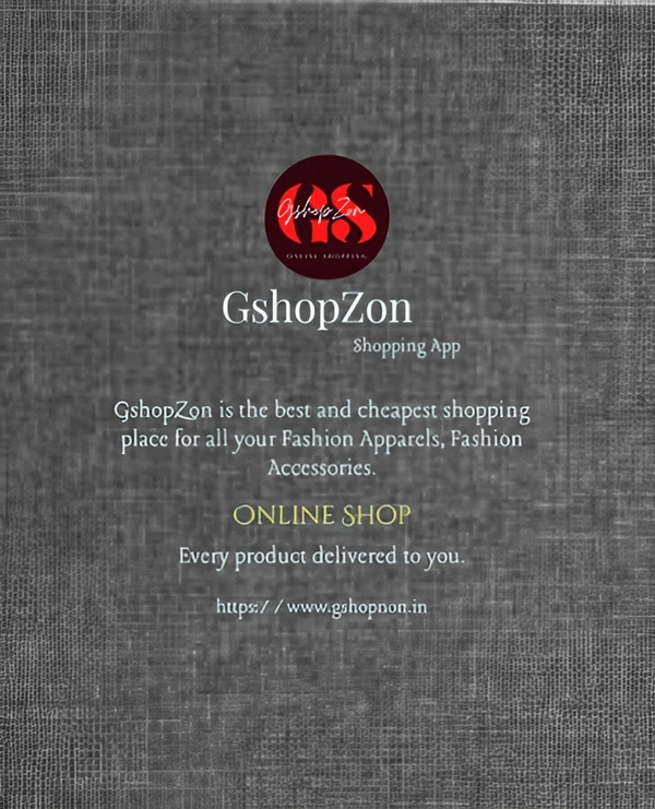 GWc-11305 Traditional Top & Bottom Sets - L
