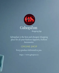 GWd-11404 Comfort Palazzo For Girls & Women  - Free Size