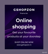 GJa-13120 Stylish Rajwadi Chuda For Women's  - 2.6