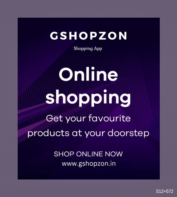 GJa-13120 Stylish Rajwadi Chuda For Women's  - 2.8