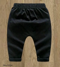 GKa-12114 Kid's Fabulous Clothing Set  - 9-12 Months