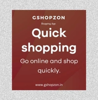 GHFa-23103 Attractive Bedsheets - Queen