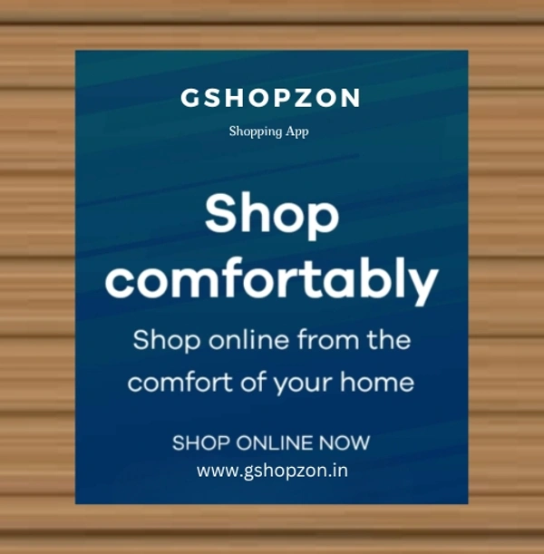 GHFa-23107 Premium Cotton Double Bedsheets  - Queen