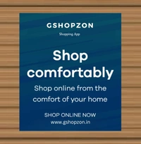 GHFa-23111 Premium Cotton Double Bedsheet - Double